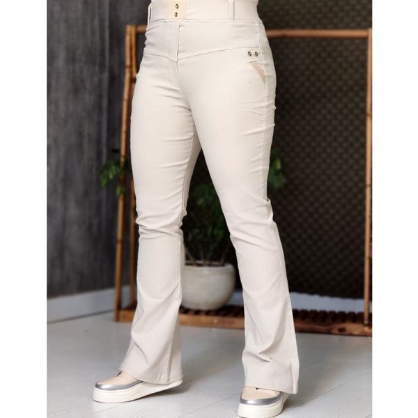 3840040-03-min شلوار دمپا کرم روشن - مانتو پاتریس رشت