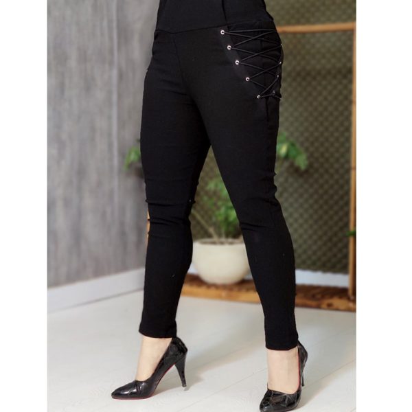 3840046-2-min شلوار لوله بغل بندی بنگال - مانتو پاتریس رشت