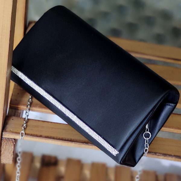 39300132-2-min کیف نگینی مستطیل - مانتو پاتریس رشت