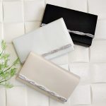 کیف طرح گیس - مانتو پاتریس رشت