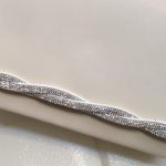 کیف طرح گیس - مانتو پاتریس رشت