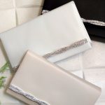 کیف طرح گیس - مانتو پاتریس رشت