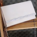 کیف طرح گیس - مانتو پاتریس رشت