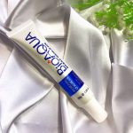 کرم ضد جوش بیواکوا - مانتو پاتریس رشت