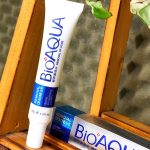 کرم ضد جوش بیواکوا - مانتو پاتریس رشت