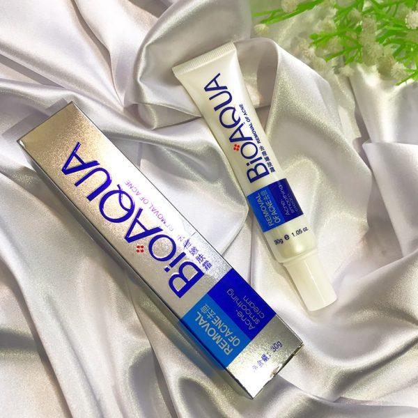 3960010-3-min کرم ضد جوش بیواکوا - مانتو پاتریس رشت