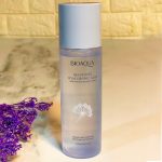 تونر رازیانه دریایی