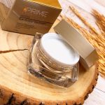 کرم دور چشم پرایم - مانتو پاتریس رشت