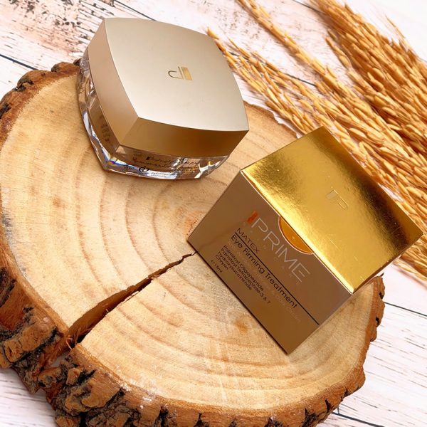 3960014-2-min کرم دور چشم پرایم - مانتو پاتریس رشت