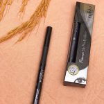 خط چشم ماژیکی کالیستا - مانتو پاتریس رشت