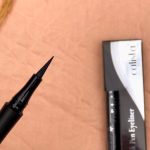 خط چشم ماژیکی کالیستا - مانتو پاتریس رشت