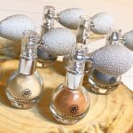 هایلایتر افشانه ای 3960021 - Image 2