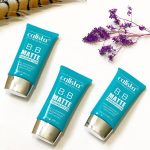 کرم پودر کالیستا - مانتو پاتریس رشت