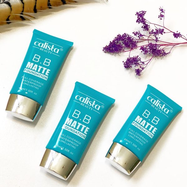 3960022-1-min کرم پودر کالیستا - مانتو پاتریس رشت