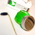 صابون لیفت ابرو زوپینی - مانتو پاتریس رشت