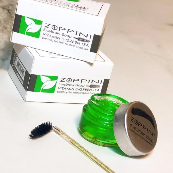 3960023-3-min صابون لیفت ابرو زوپینی - مانتو پاتریس رشت