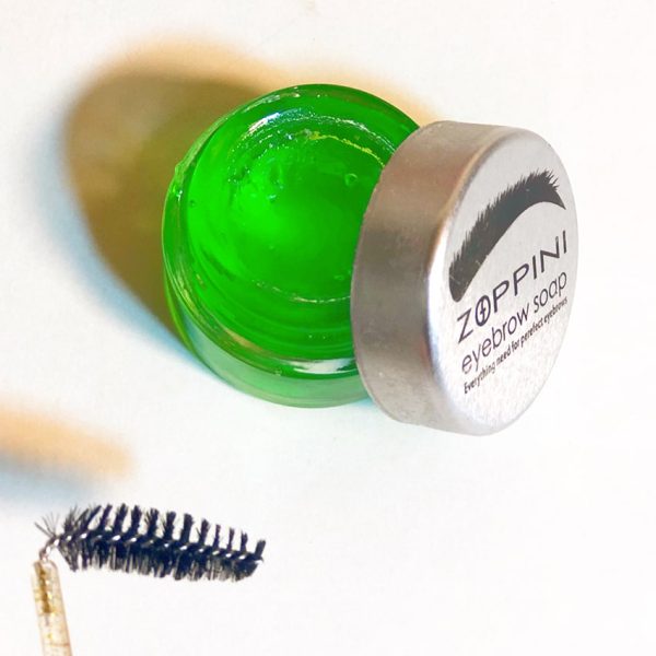 3960023-4-min صابون لیفت ابرو زوپینی - مانتو پاتریس رشت