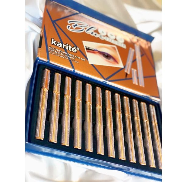 3960026-min خط چشم ماژیکی آبی 39600420 - Image 3