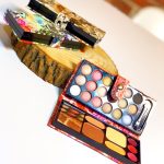 پک میکاپ کیفی - مانتو پاتریس رشت