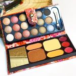 پک میکاپ کیفی - مانتو پاتریس رشت