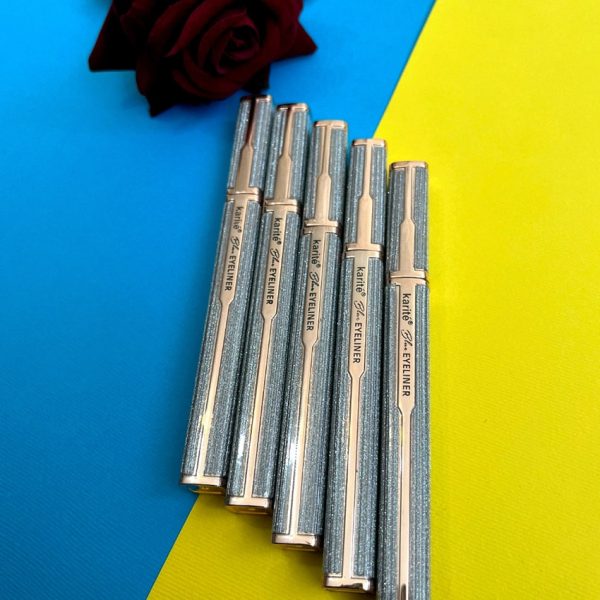 39600420-1-min خط چشم ماژیکی سرمه ای - مانتو پاتریس رشت