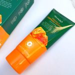 فوم شستشو صورت بیواکوا عسل - مانتو پاتریس رشت