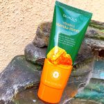 فوم شستشو صورت بیواکوا عسل - مانتو پاتریس رشت