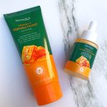 سرم صورت عسل بیواکوا - مانتو پاتریس رشت