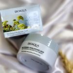 کرم کاسه ای رازیانه - مانتو پاتریس رشت