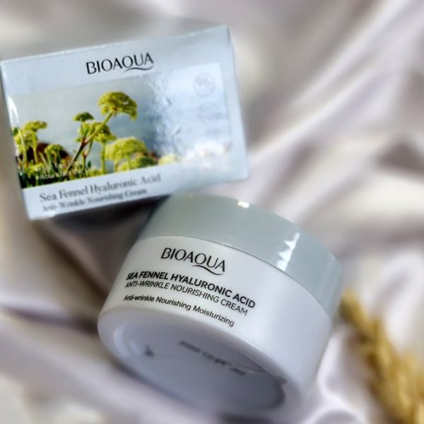 کرم کاسه ای رازیانه - مانتو پاتریس رشت