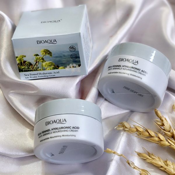 39611-2-min کرم کاسه ای رازیانه - مانتو پاتریس رشت