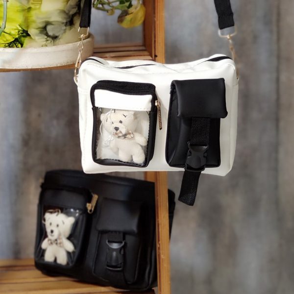 3970010-1-min (1) کیف عروسکی - مانتو پاتریس رشت