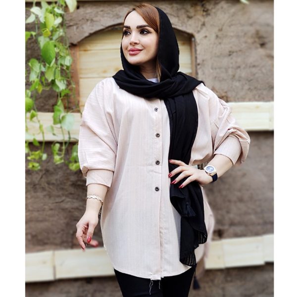 4060036-1-min مانتو پانچ سگکی - مانتو پاتریس رشت