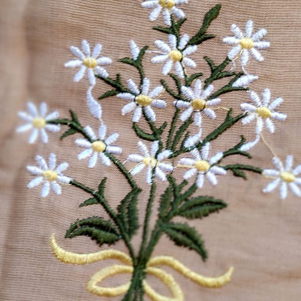 4060041-6-min مانتو جیب بابونه کرسپو - مانتو پاتریس رشت