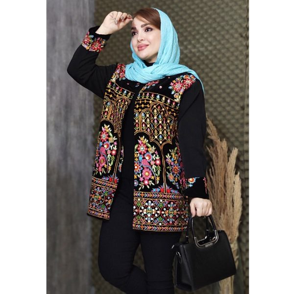 4080034-10-min مانتو کتی مازراتی سنتی - مانتو پاتریس رشت