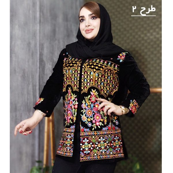 4080041-2-min مانتو مخمل هندی - مانتو پاتریس رشت