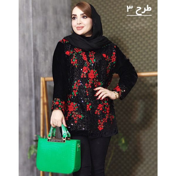 4080041-3-min مانتو مخمل هندی - مانتو پاتریس رشت