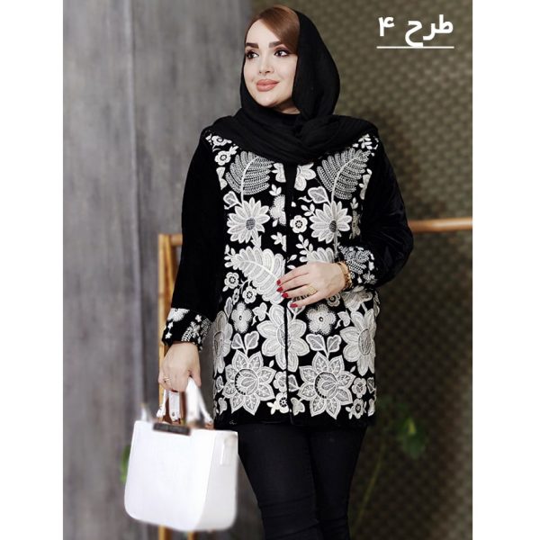 4080041-4-min مانتو مخمل هندی - مانتو پاتریس رشت