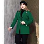 کت مازراتی زنجیری 4130052 - Image 2