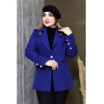 مانتو مازراتی