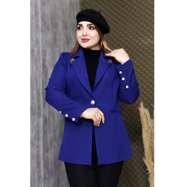 4130052.4 مانتو مازراتی