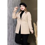 کت مازراتی زنجیری 4130052 - Image 3