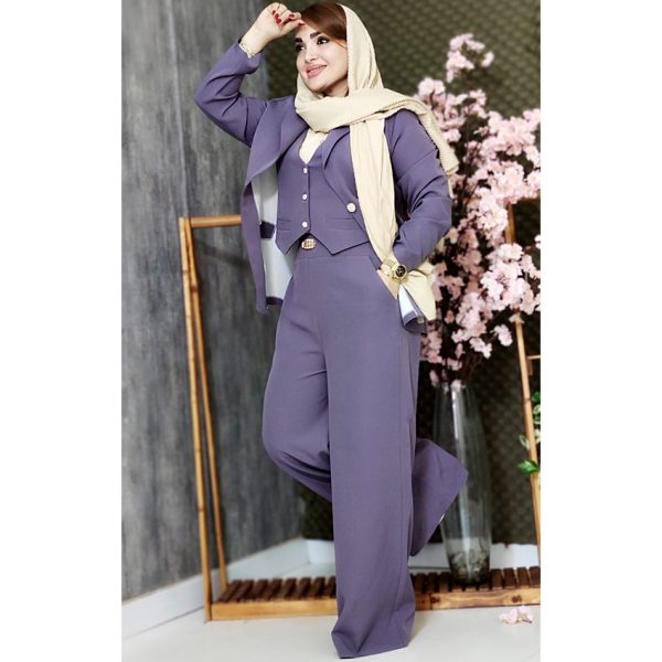 4130065-001-min ست کت شلوار جلیقه مازراتی