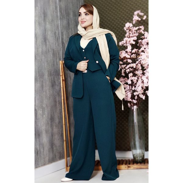 4130065-004-min ست کت شلوار جلیقه مازراتی