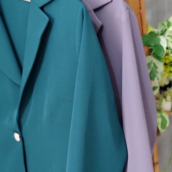 4130065-2-min ست 3 تیکه بهاره - مانتو پاتریس رشت