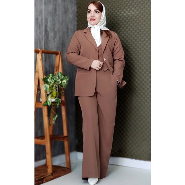 4130065-5-min ست 3 تیکه بهاره - مانتو پاتریس رشت