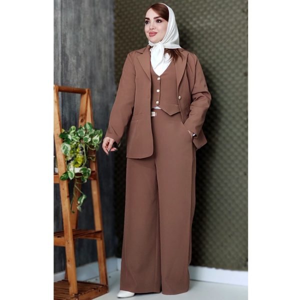 4130065-6-min ست 3 تیکه بهاره - مانتو پاتریس رشت