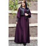 ماکسی بلند نیلو مازراتی -مانتو پاتریس رشت