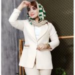 مانتو مازراتی کارتیر - مانتو پاتریس رشت