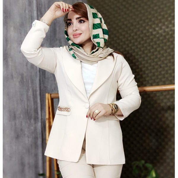 مانتو مازراتی کارتیر - مانتو پاتریس رشت